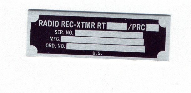 PRC-10